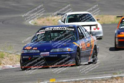 media/May-21-2022-Nasa (Sat) [[07c32d3658]]/Race Group B/Session 2 (Turn 4a)/